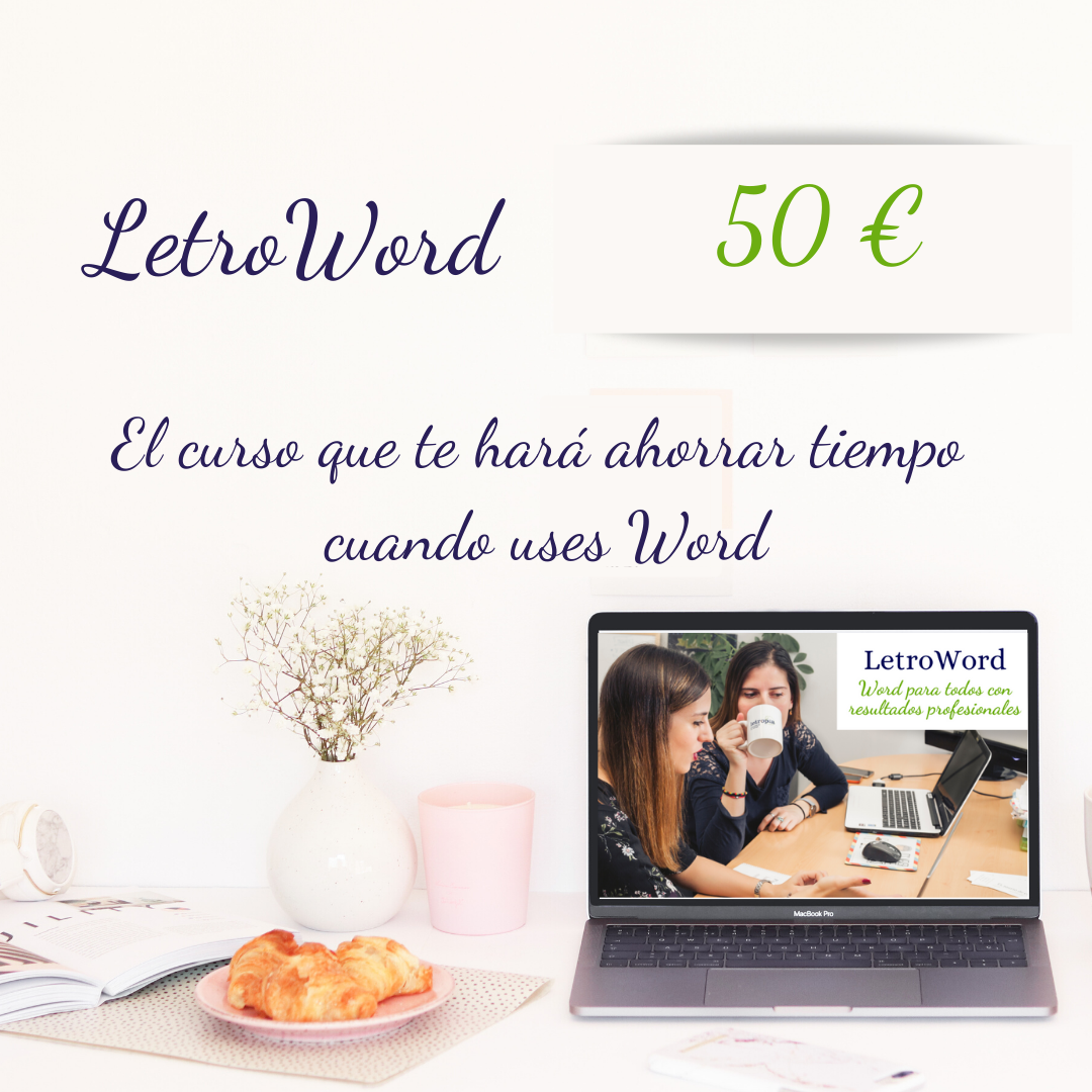 letroword oferta 1 (2)