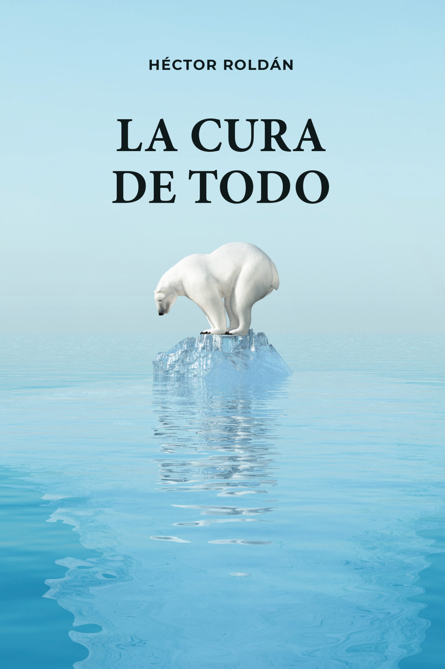 La-cura-de-todo-Portada-AF (2)