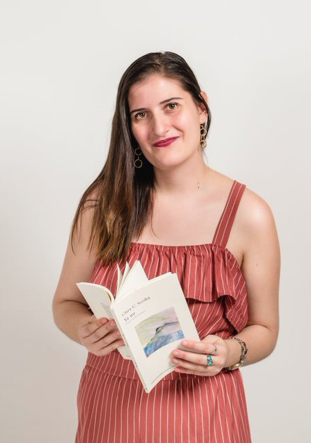 Sobre Clara