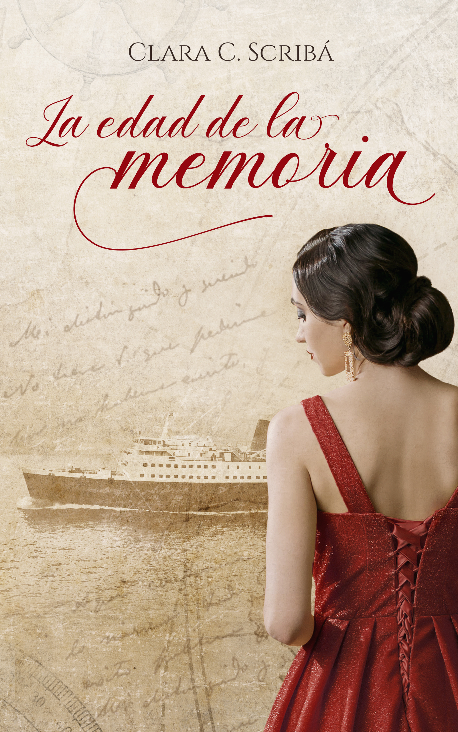 La edad de la memoria DIGITAL