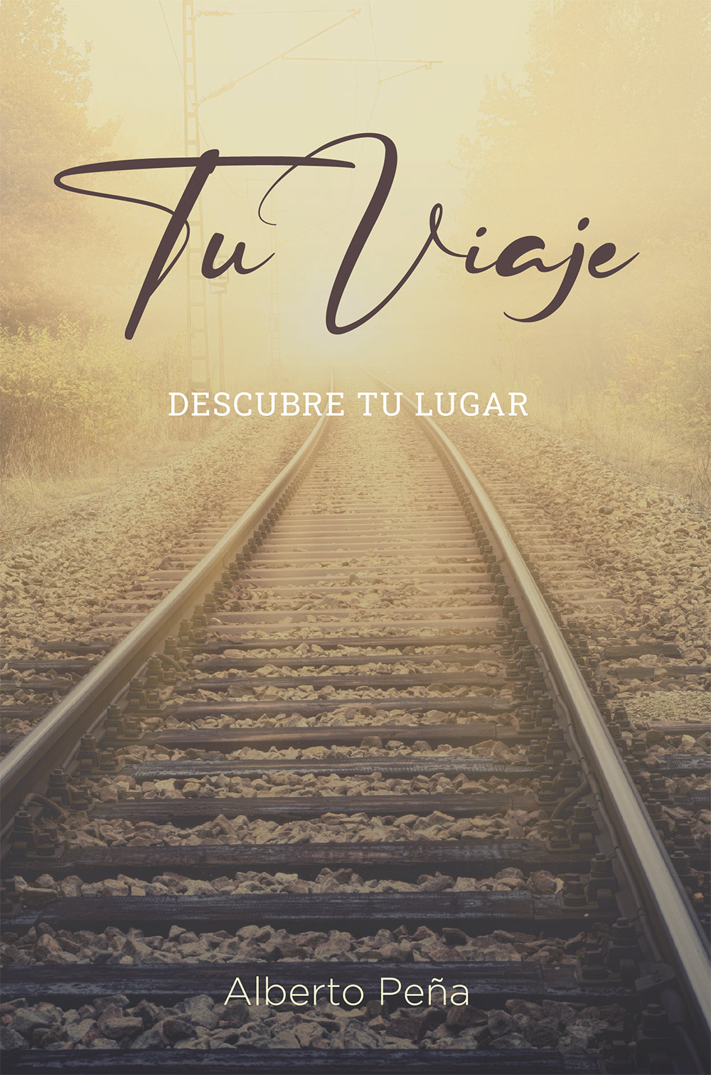 portada (1)