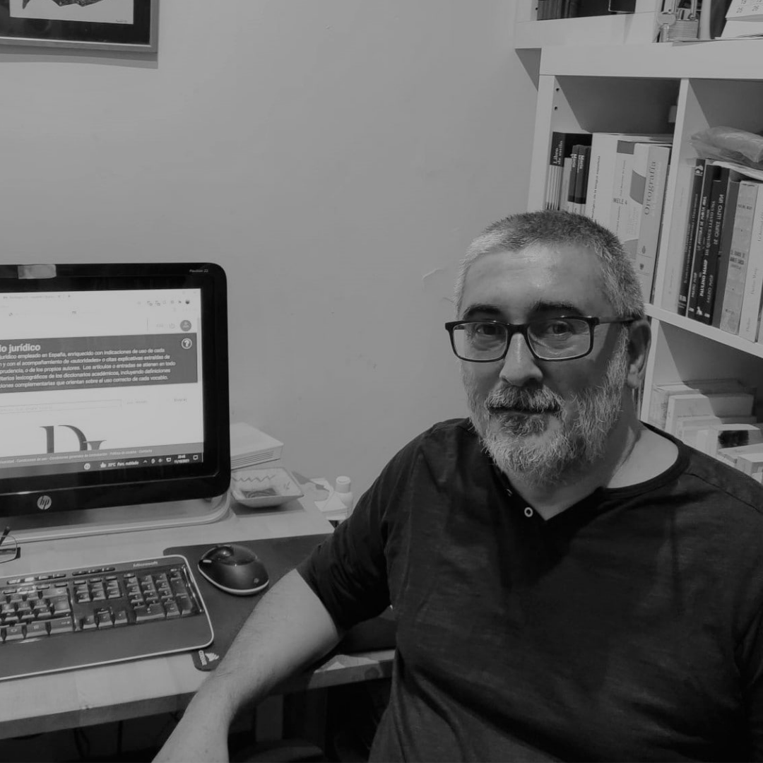 Diseño sin título (12)